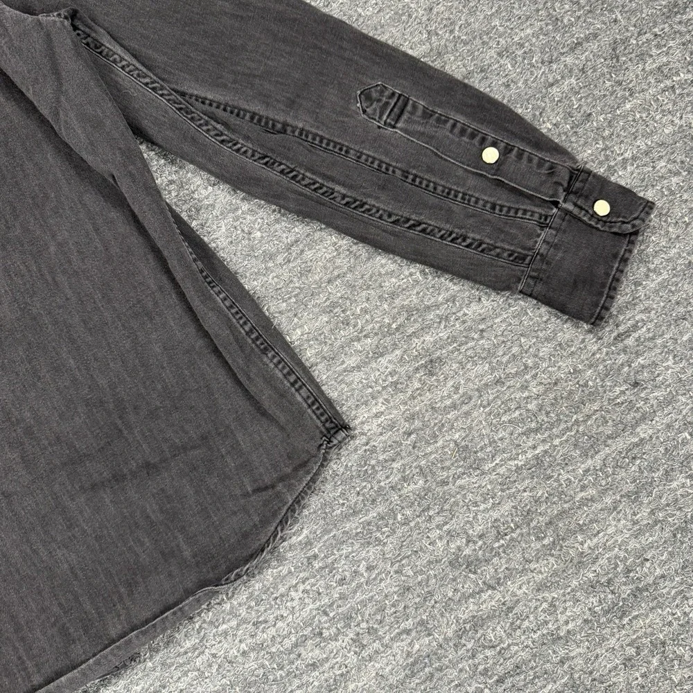 Abercrombie & Fitch abercrombie fitch
